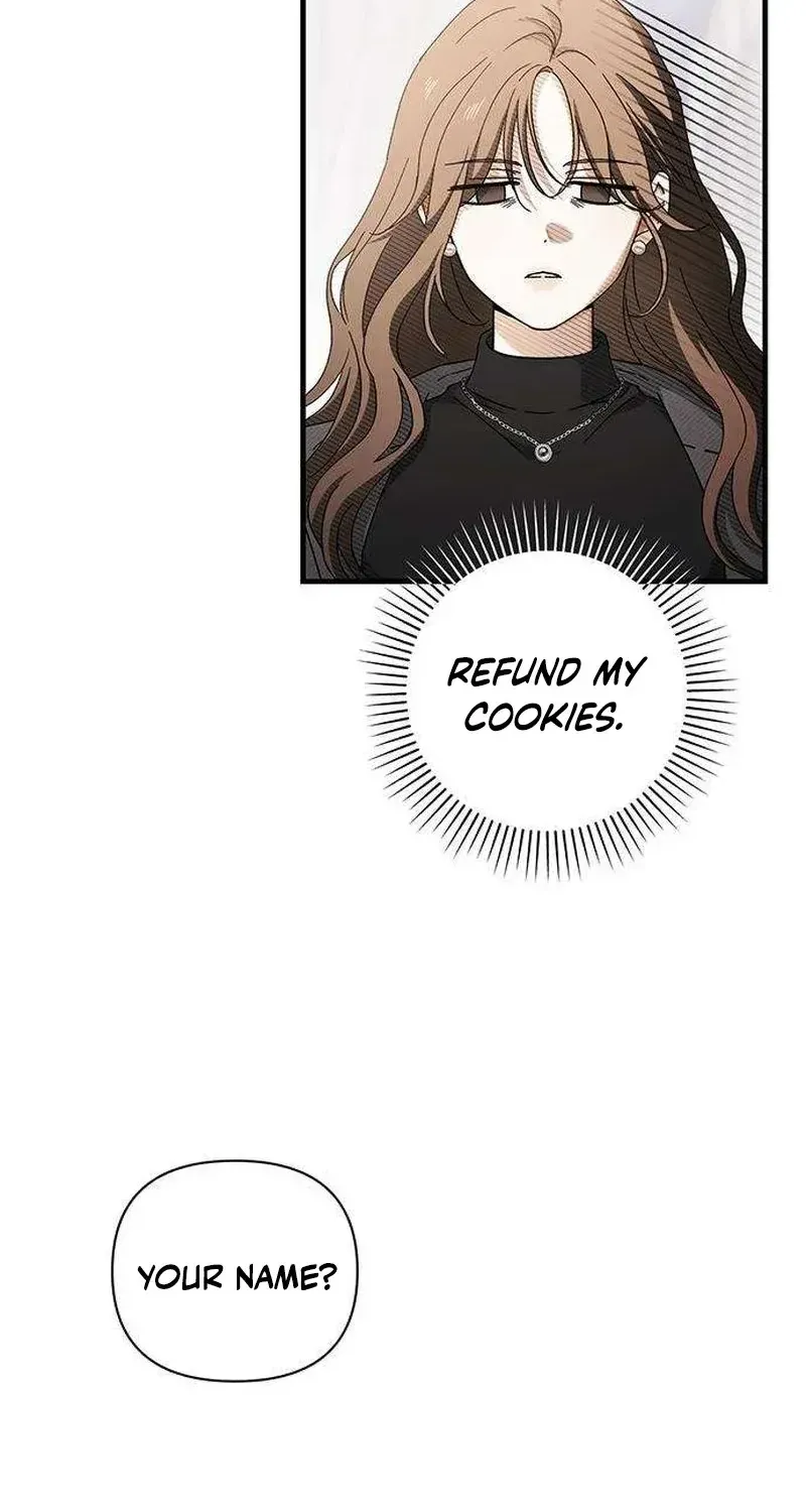 Read Be a Bad Guy! chapter 18 image 68 on Lezhin