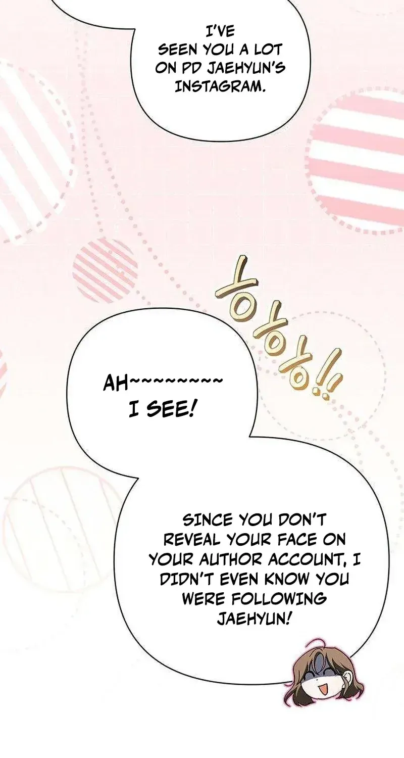 Read Be a Bad Guy! chapter 18 image 71 on Lezhin