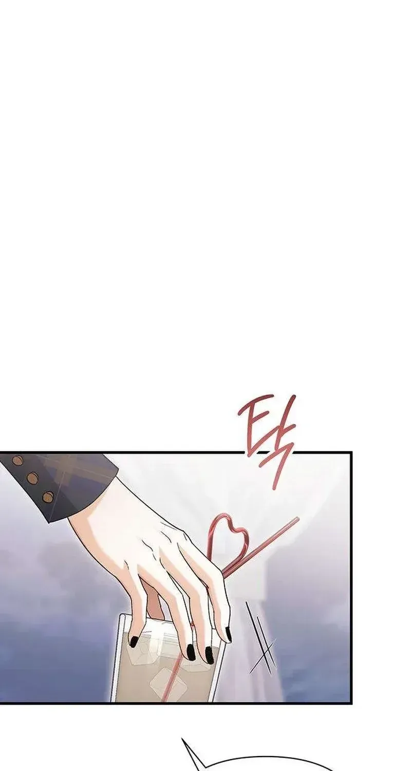 Read Be a Bad Guy! chapter 18 image 72 on Lezhin