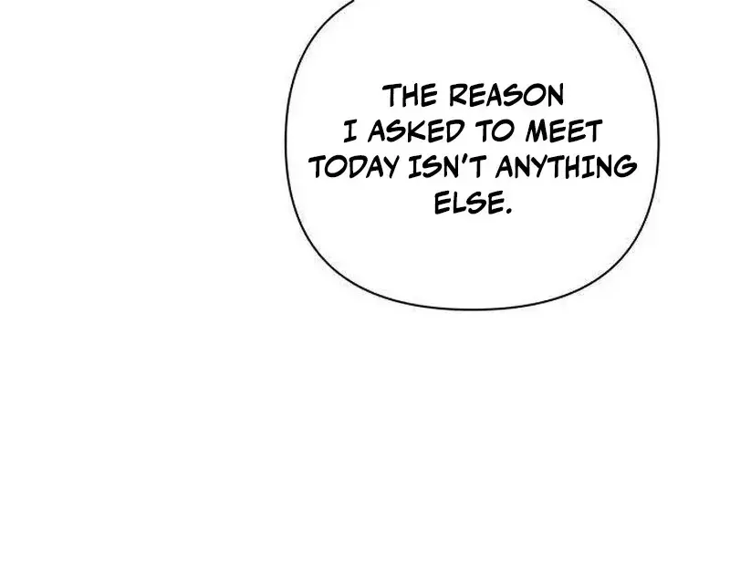 Read Be a Bad Guy! chapter 18 image 73 on Lezhin