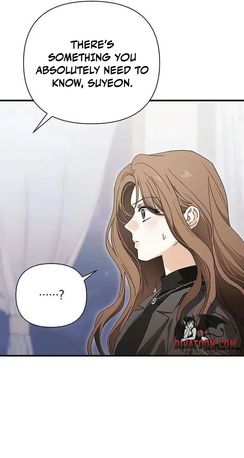Read Be a Bad Guy! chapter 18 image 74 on Lezhin