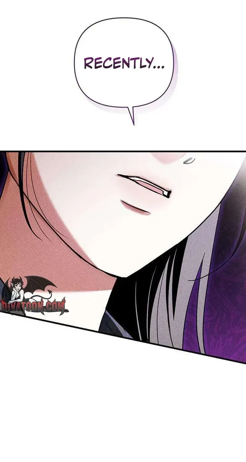 Read Be a Bad Guy! chapter 18 image 75 on Lezhin