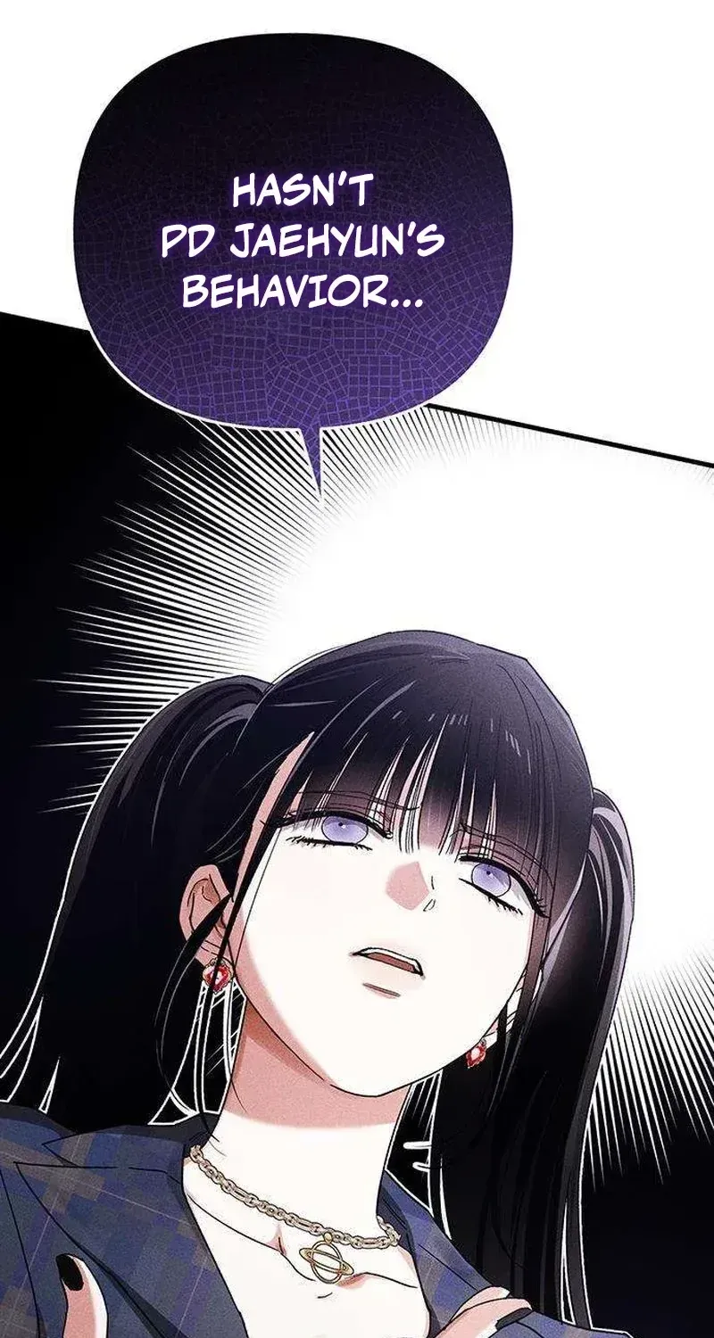 Read Be a Bad Guy! chapter 18 image 76 on Lezhin