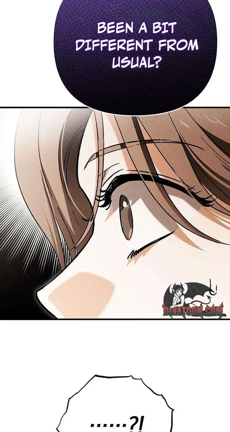 Read Be a Bad Guy! chapter 18 image 78 on Lezhin