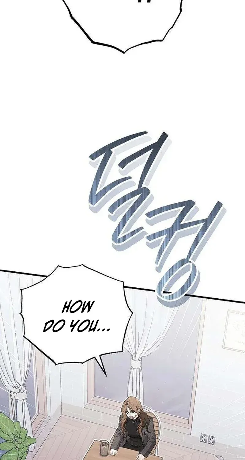 Read Be a Bad Guy! chapter 18 image 79 on Lezhin