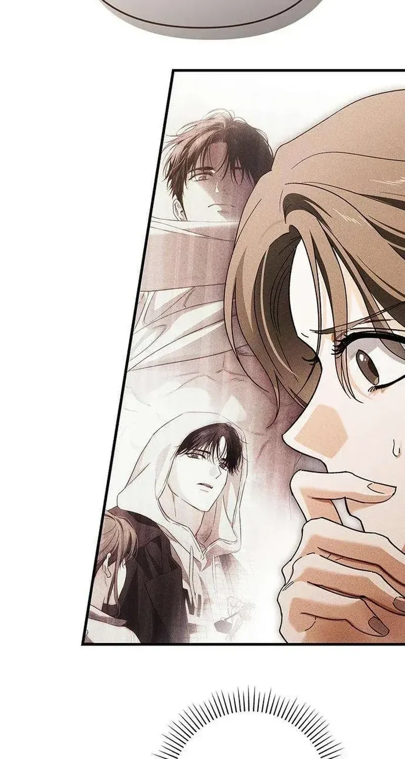 Read Be a Bad Guy! chapter 18 image 83 on Lezhin