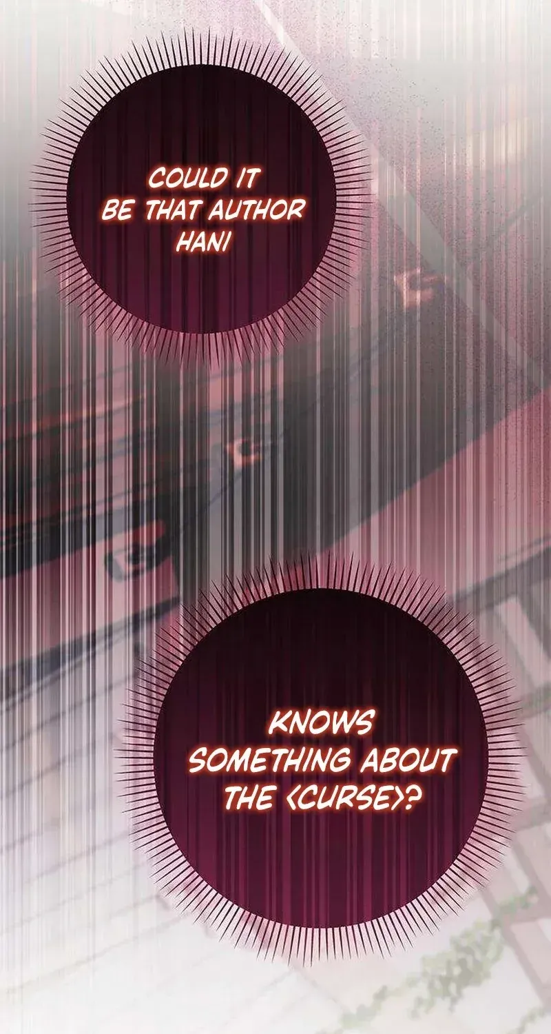 Read Be a Bad Guy! chapter 18 image 85 on Lezhin