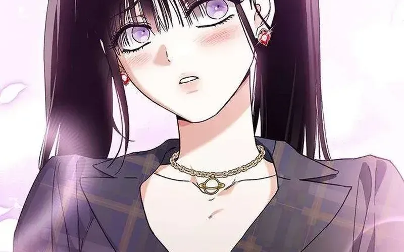 Read Be a Bad Guy! chapter 18 image 88 on Lezhin