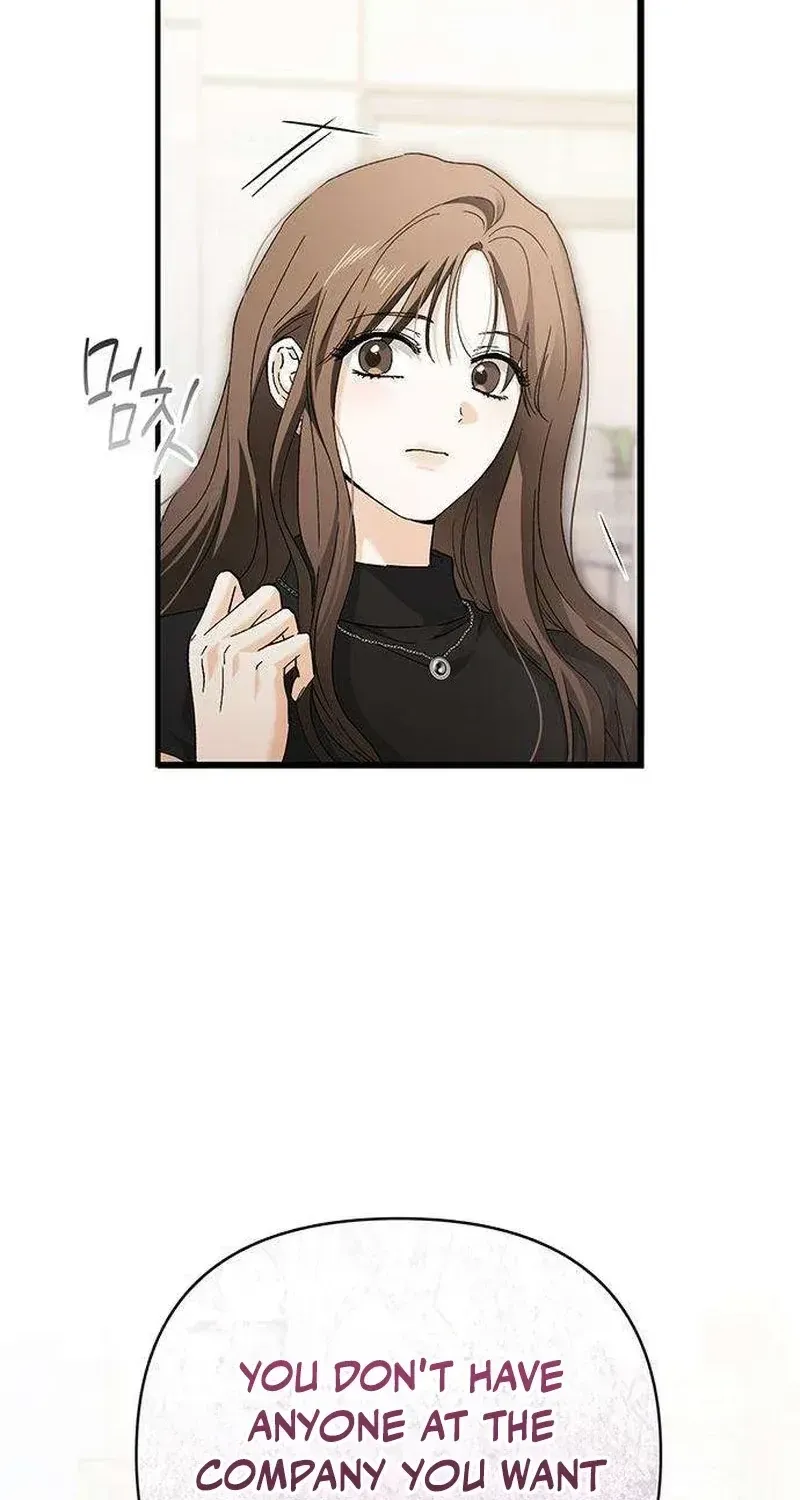 Read Be a Bad Guy! chapter 18 image 9 on Lezhin