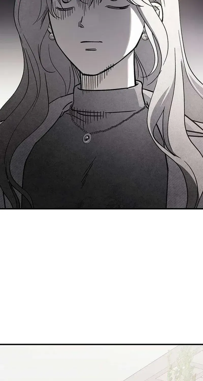 Read Be a Bad Guy! chapter 18 image 90 on Lezhin