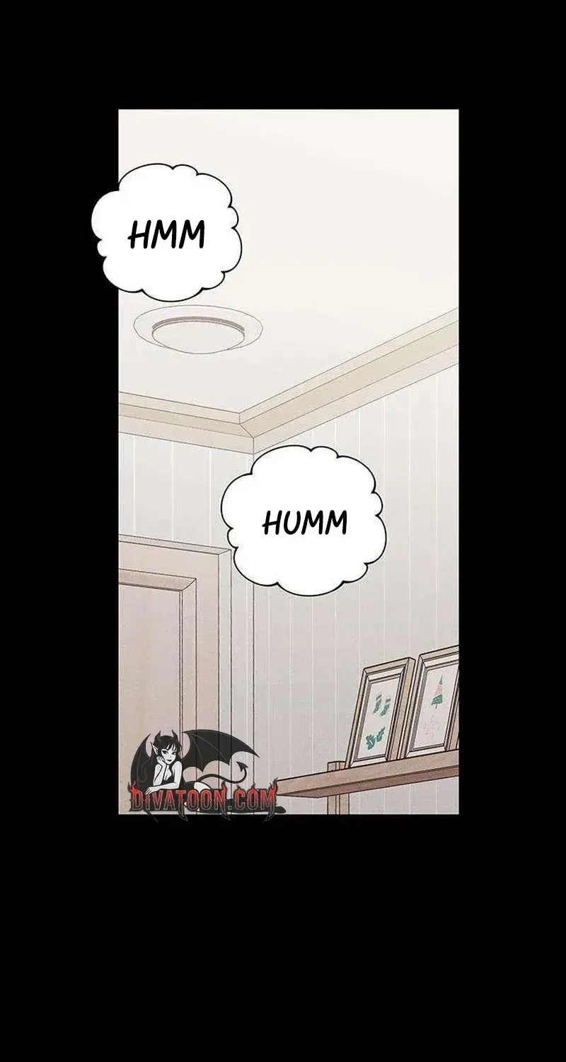 Read Be a Bad Guy! chapter 18 image 99 on Lezhin