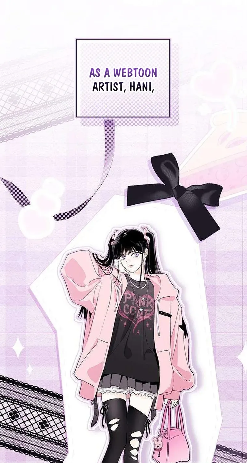Read Be a Bad Guy! chapter 19 image 1 on Lezhin