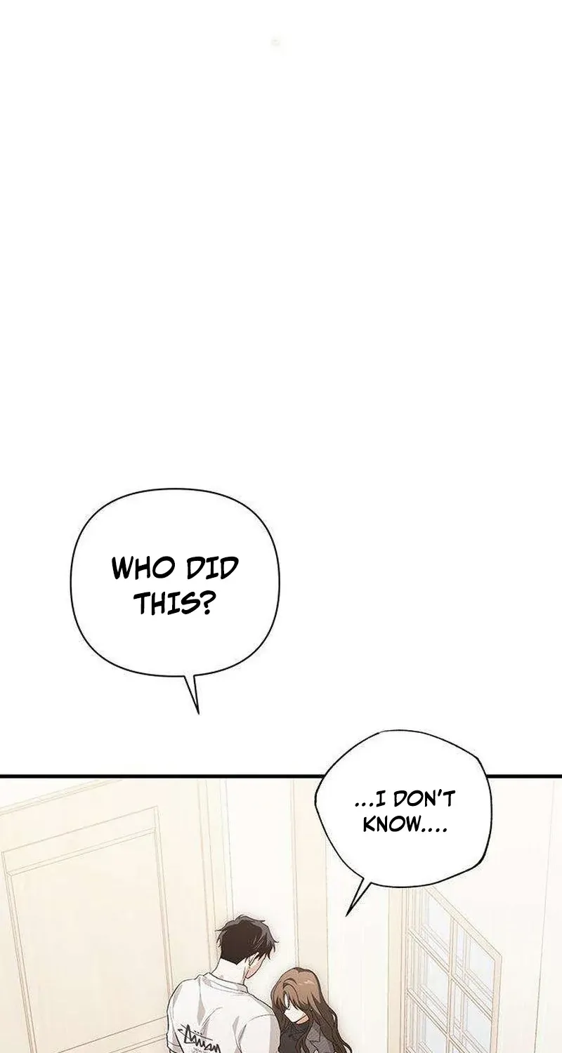 Read Be a Bad Guy! chapter 19 image 102 on Lezhin