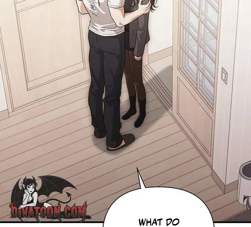 Read Be a Bad Guy! chapter 19 image 103 on Lezhin