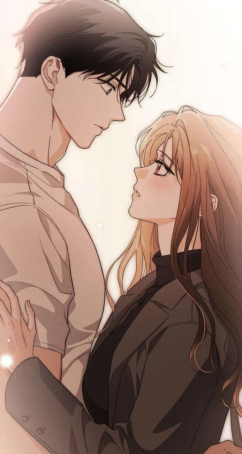 Read Be a Bad Guy! chapter 19 image 106 on Lezhin