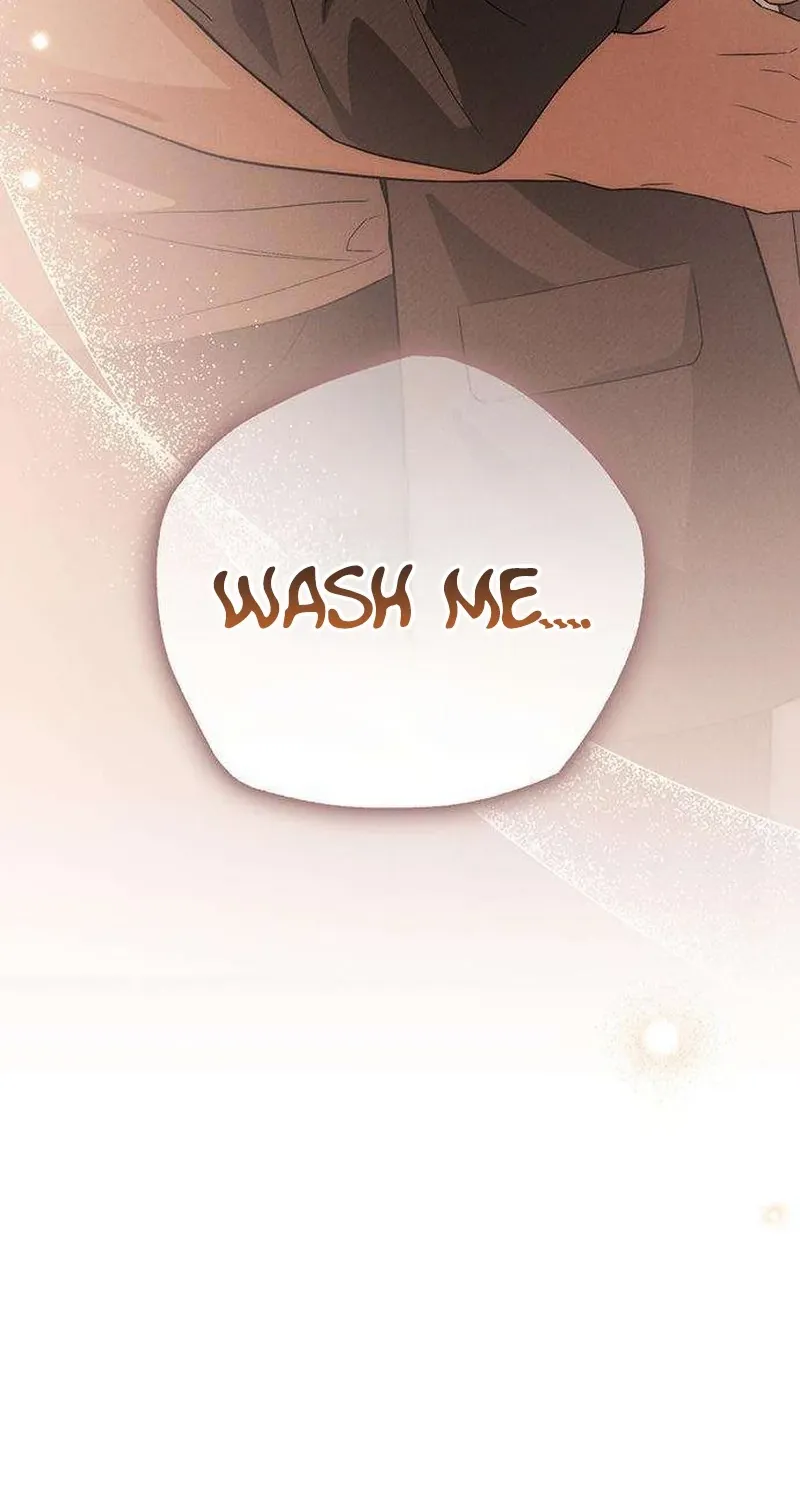 Read Be a Bad Guy! chapter 19 image 107 on Lezhin