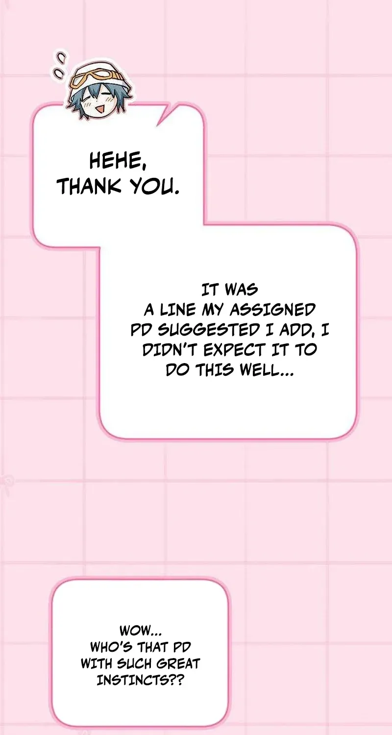 Read Be a Bad Guy! chapter 19 image 13 on Lezhin