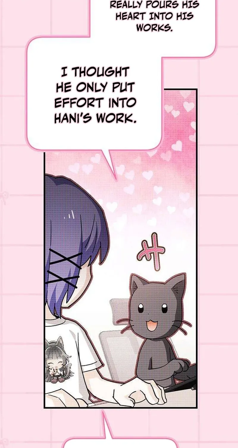 Read Be a Bad Guy! chapter 19 image 17 on Lezhin