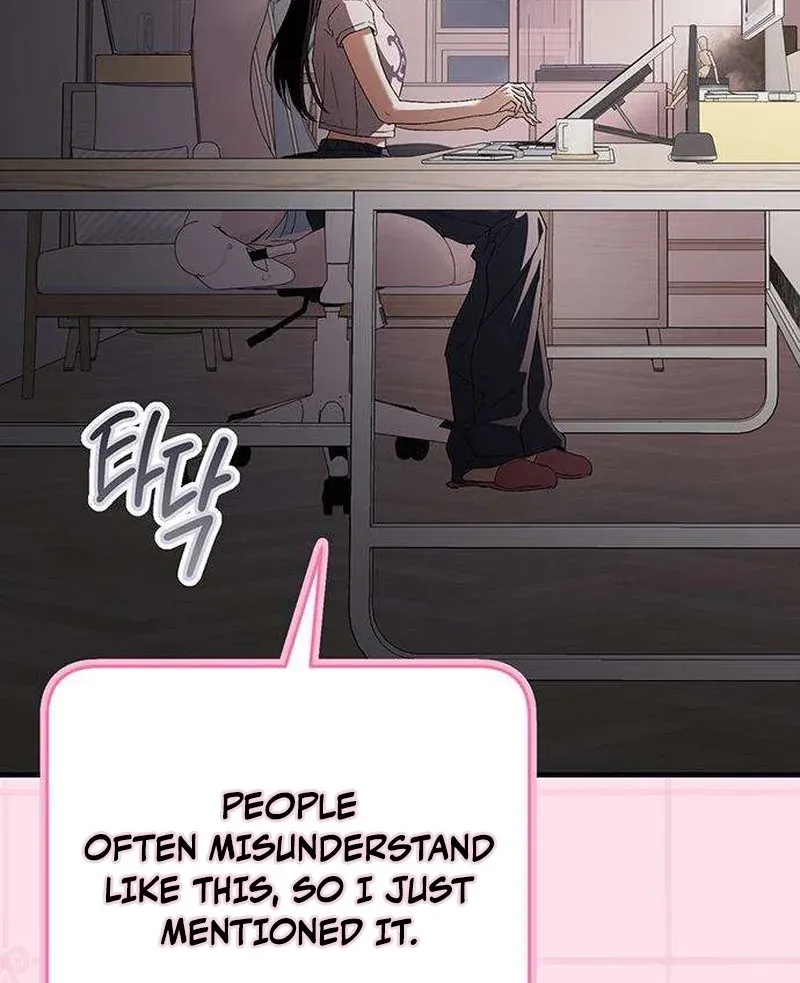 Read Be a Bad Guy! chapter 19 image 24 on Lezhin