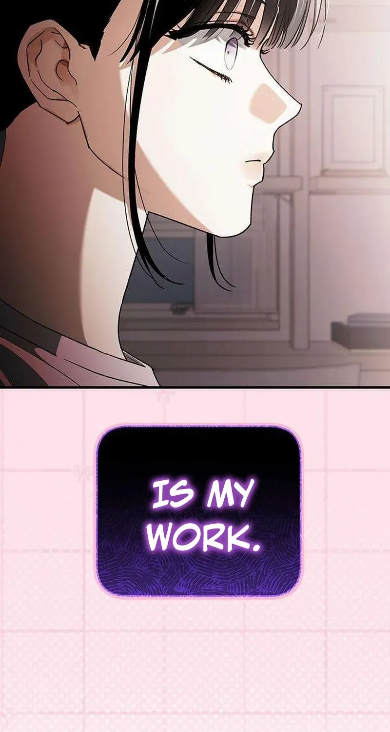 Read Be a Bad Guy! chapter 19 image 26 on Lezhin