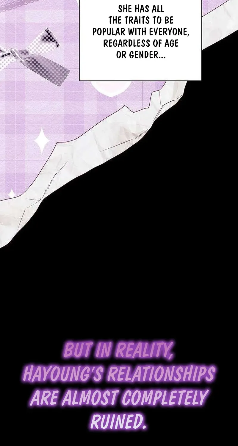 Read Be a Bad Guy! chapter 19 image 3 on Lezhin