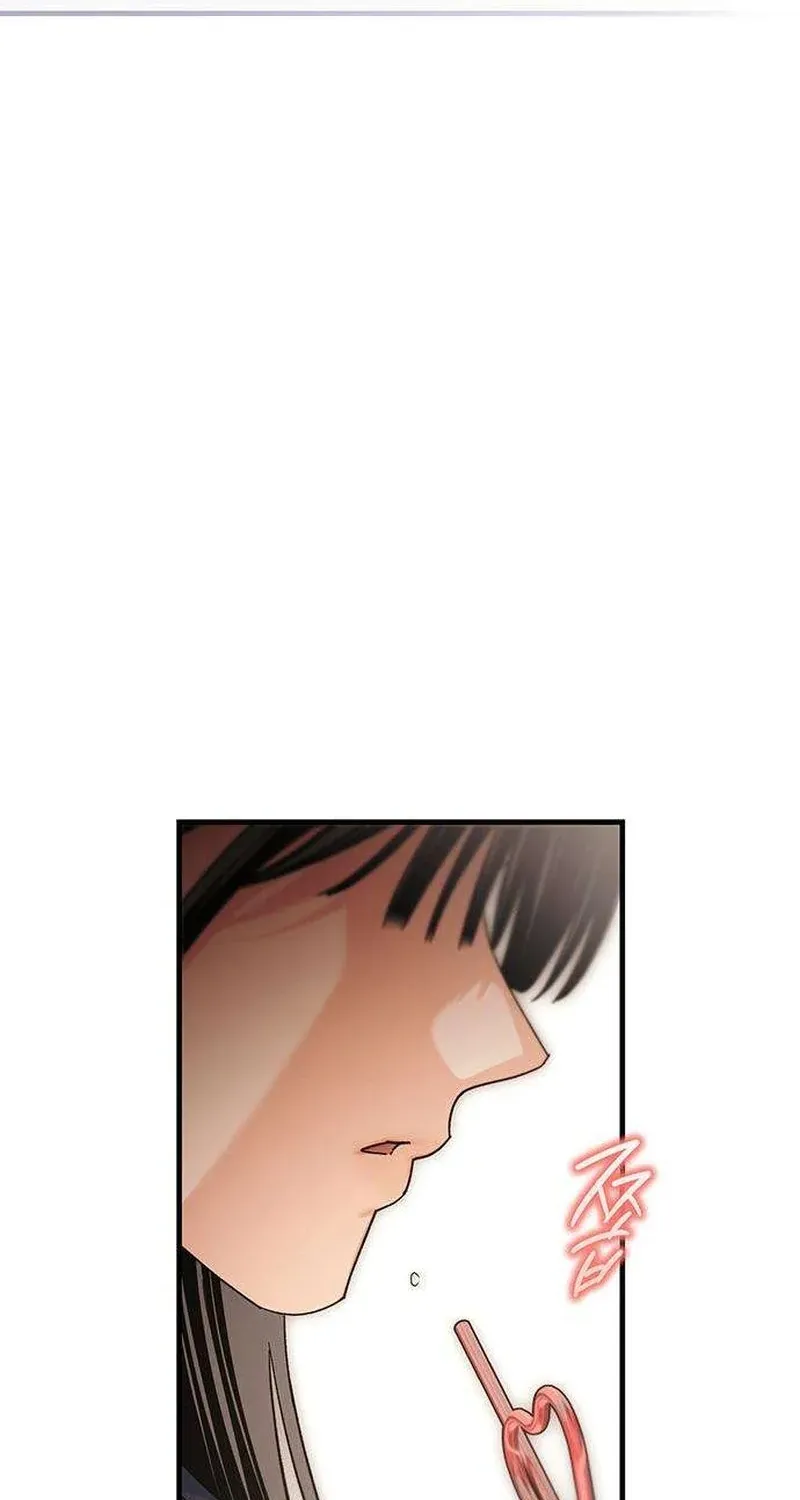 Read Be a Bad Guy! chapter 19 image 36 on Lezhin