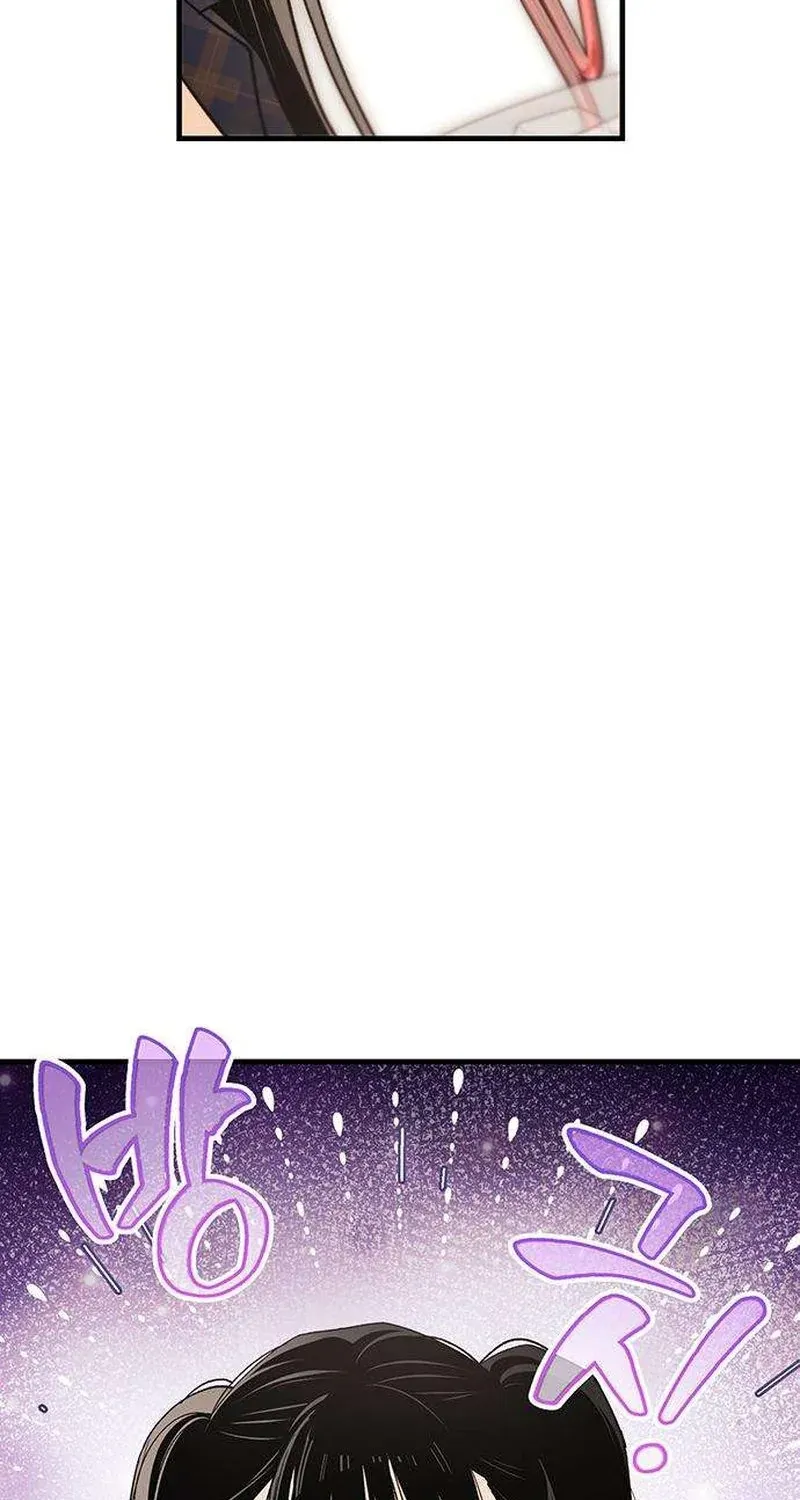 Read Be a Bad Guy! chapter 19 image 37 on Lezhin