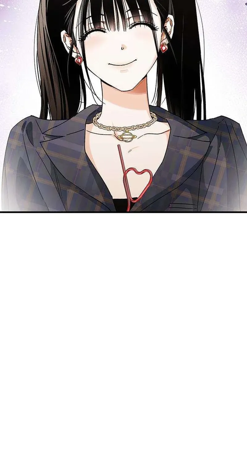 Read Be a Bad Guy! chapter 19 image 38 on Lezhin