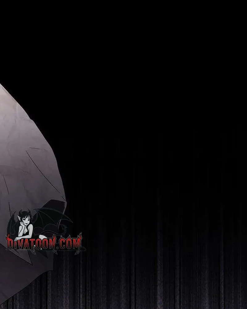 Read Be a Bad Guy! chapter 19 image 4 on Lezhin