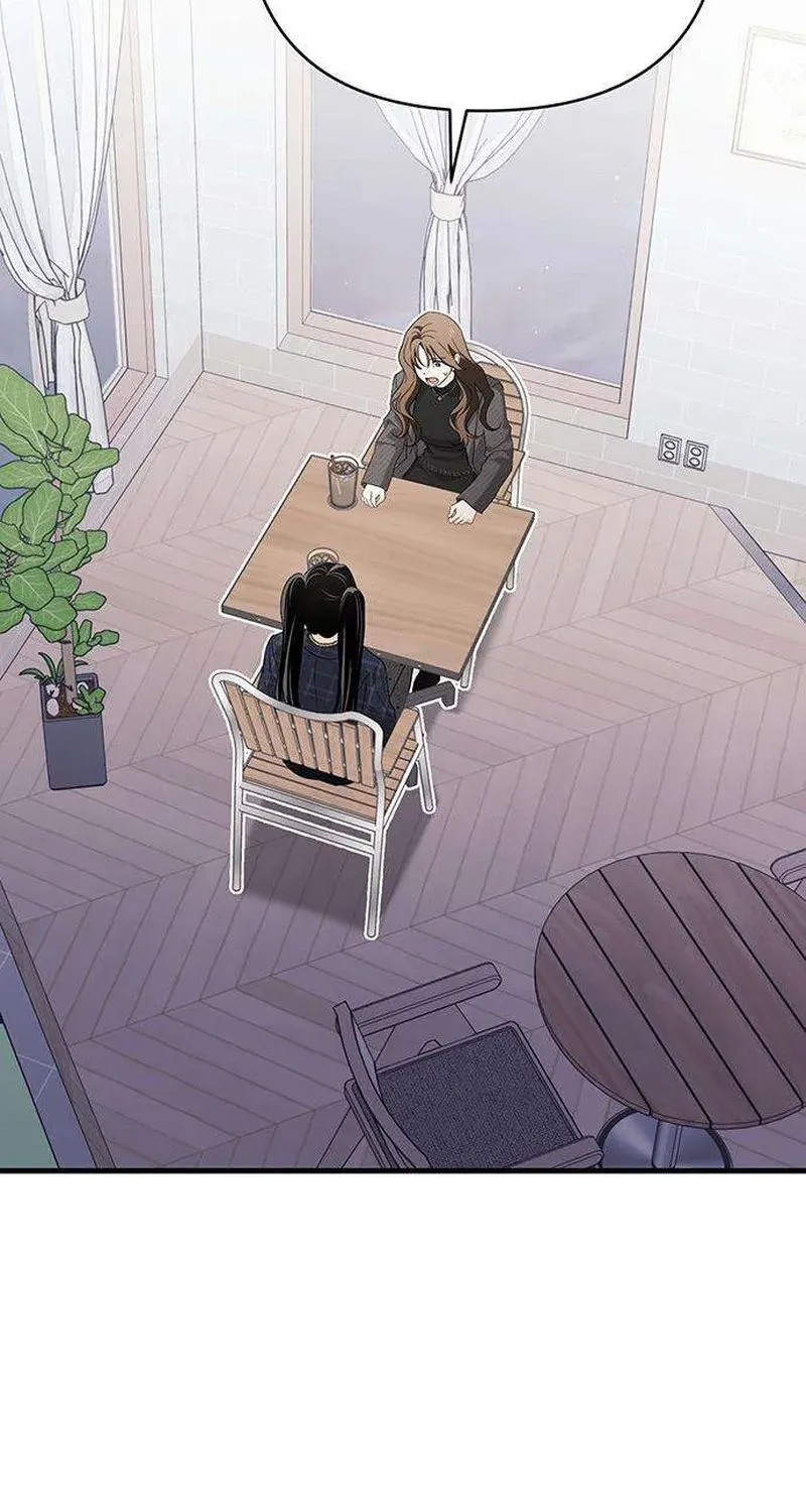 Read Be a Bad Guy! chapter 19 image 42 on Lezhin