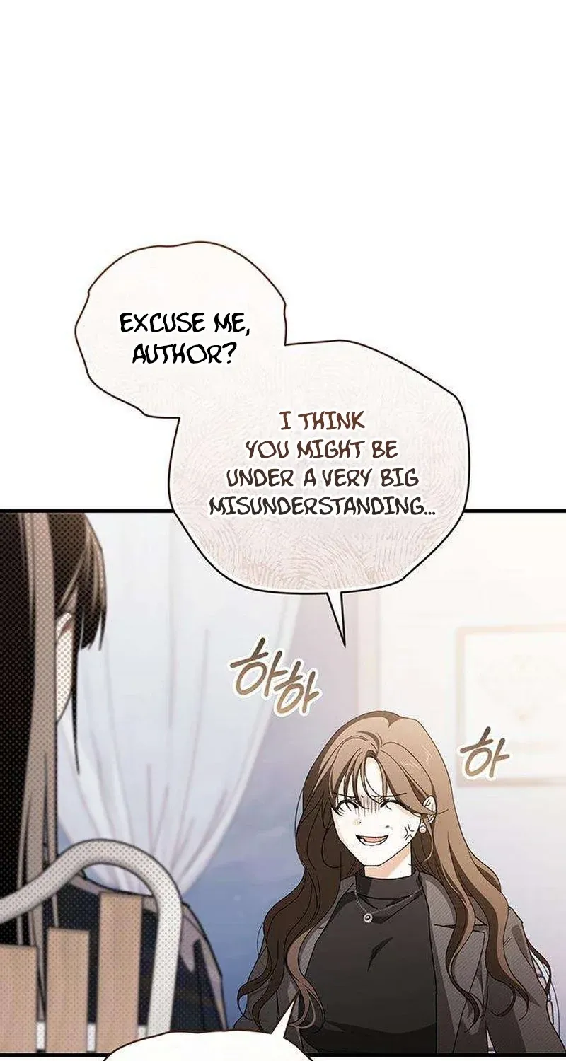 Read Be a Bad Guy! chapter 19 image 45 on Lezhin