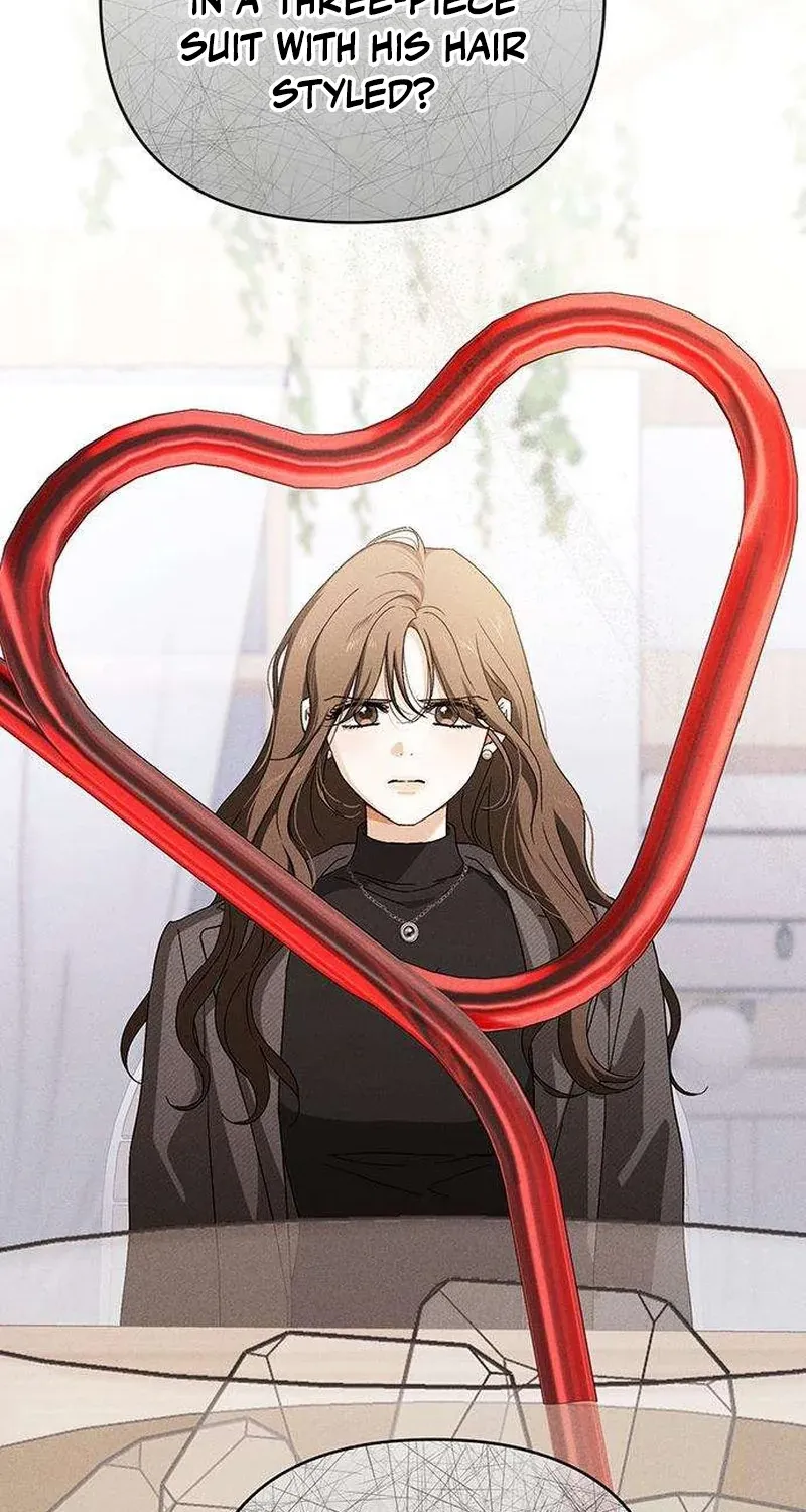 Read Be a Bad Guy! chapter 19 image 48 on Lezhin