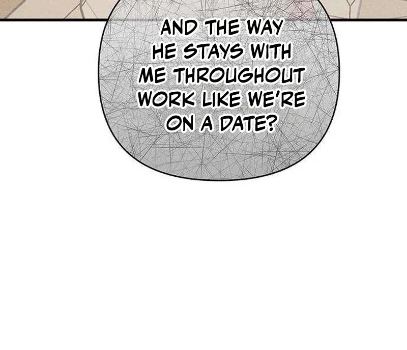 Read Be a Bad Guy! chapter 19 image 49 on Lezhin