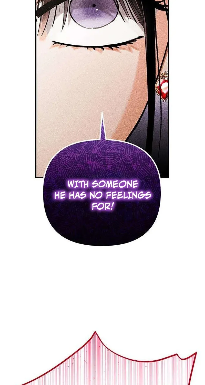 Read Be a Bad Guy! chapter 19 image 52 on Lezhin