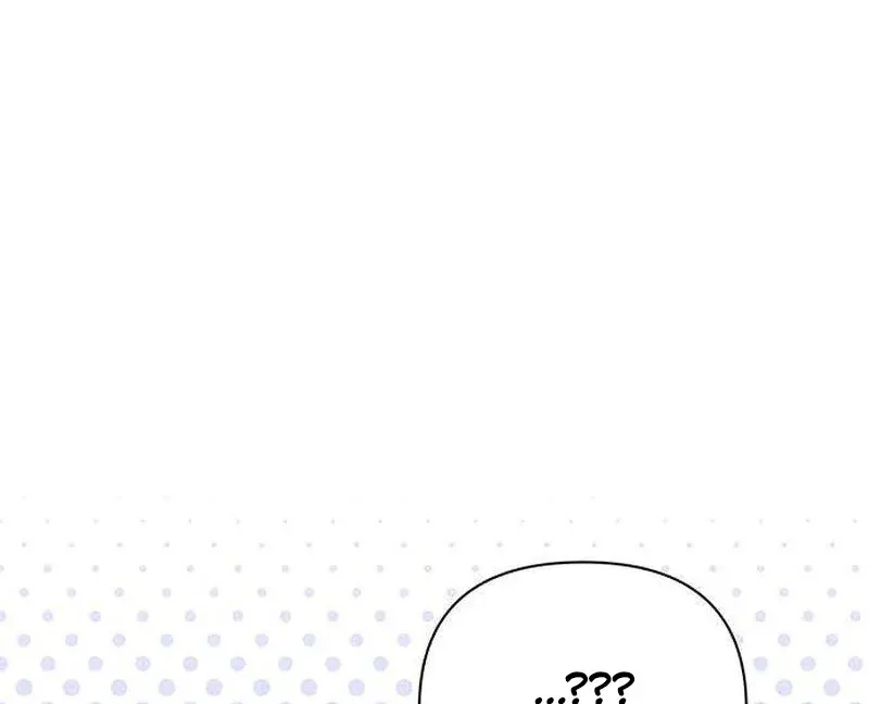 Read Be a Bad Guy! chapter 19 image 54 on Lezhin