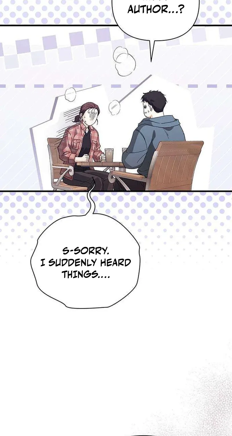 Read Be a Bad Guy! chapter 19 image 55 on Lezhin