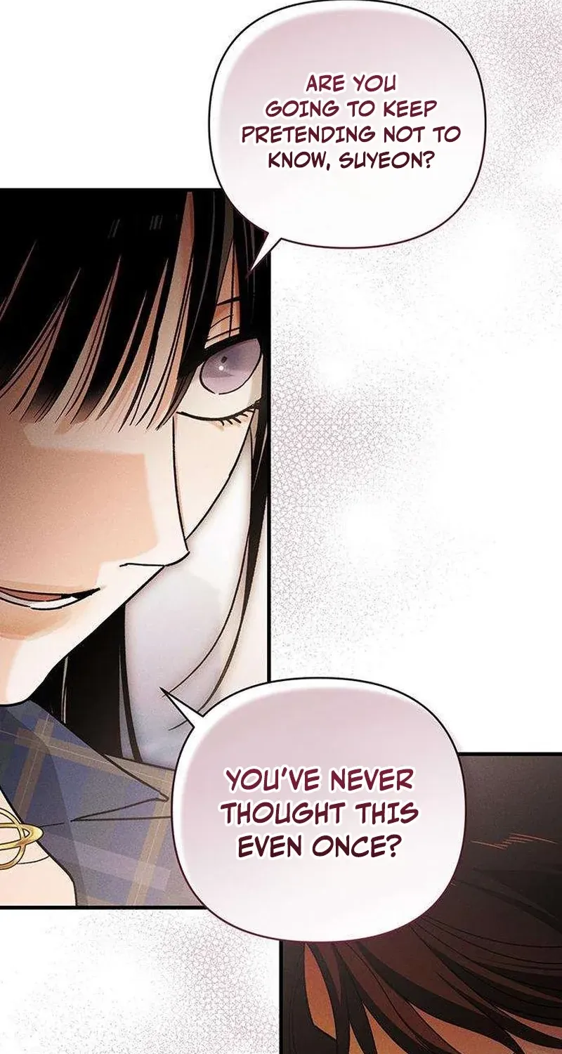 Read Be a Bad Guy! chapter 19 image 56 on Lezhin