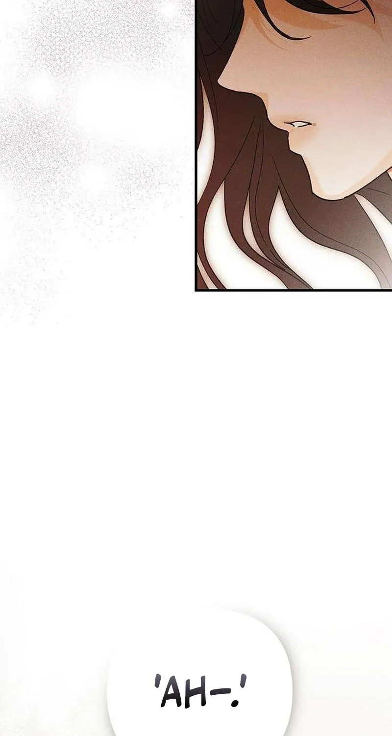 Read Be a Bad Guy! chapter 19 image 57 on Lezhin