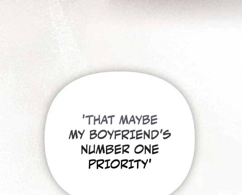 Read Be a Bad Guy! chapter 19 image 59 on Lezhin