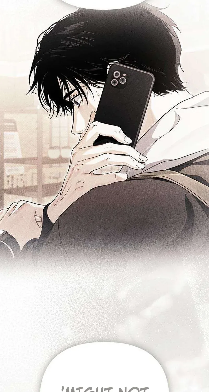 Read Be a Bad Guy! chapter 19 image 60 on Lezhin