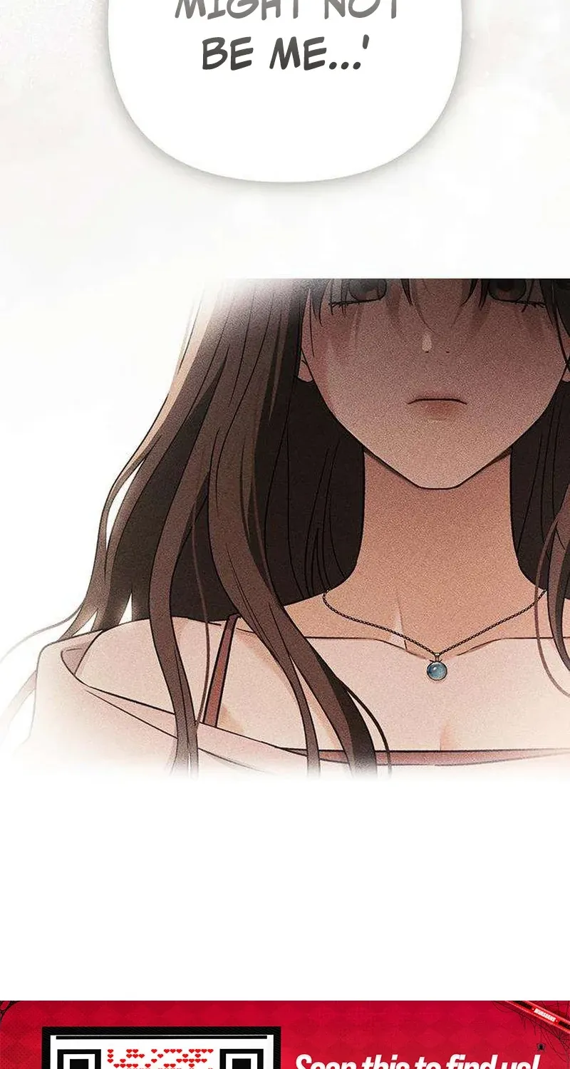 Read Be a Bad Guy! chapter 19 image 61 on Lezhin