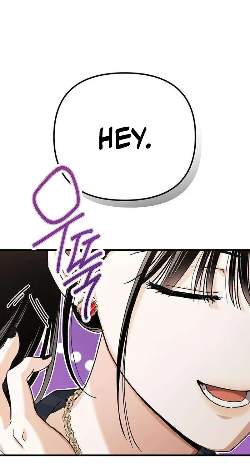 Read Be a Bad Guy! chapter 19 image 65 on Lezhin