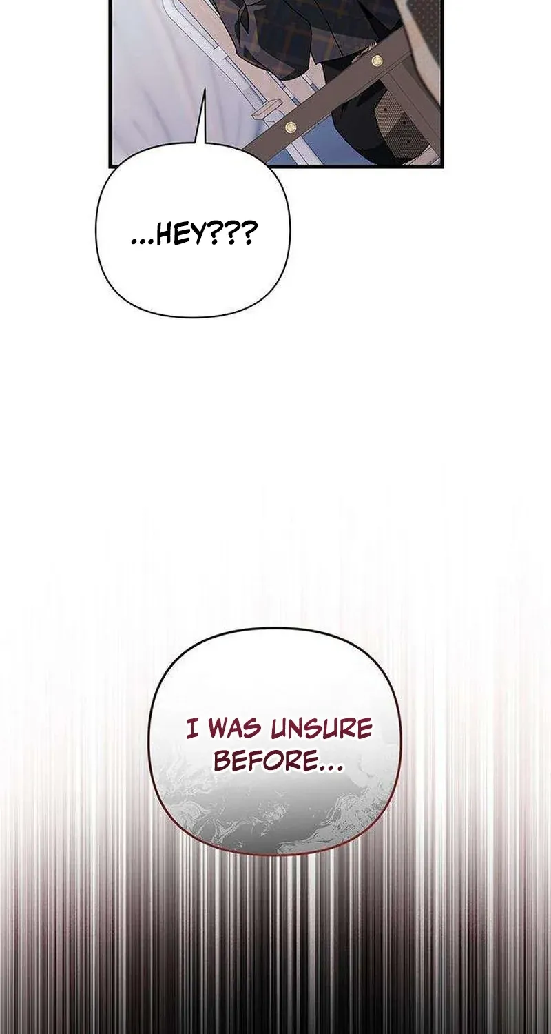 Read Be a Bad Guy! chapter 19 image 67 on Lezhin