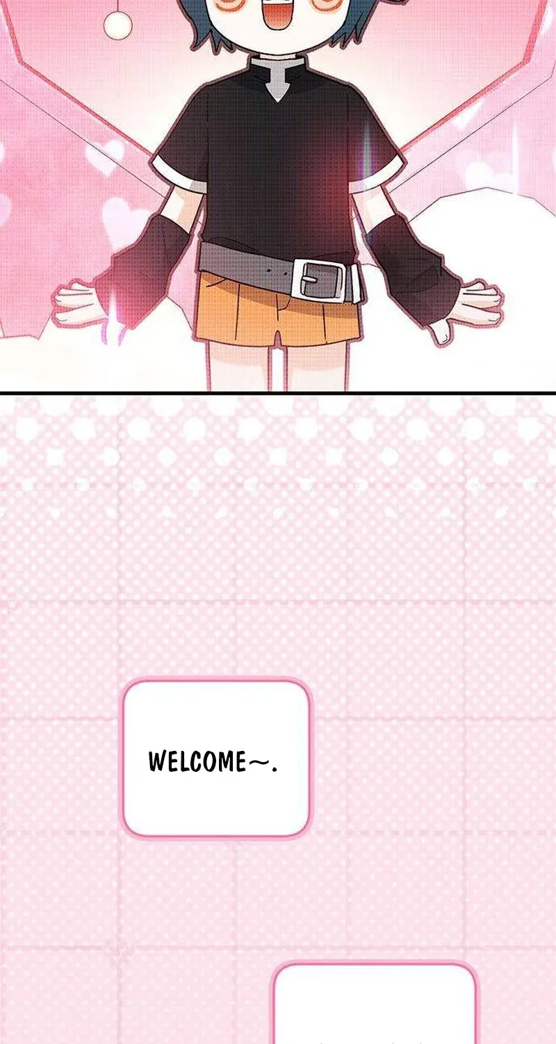Read Be a Bad Guy! chapter 19 image 7 on Lezhin