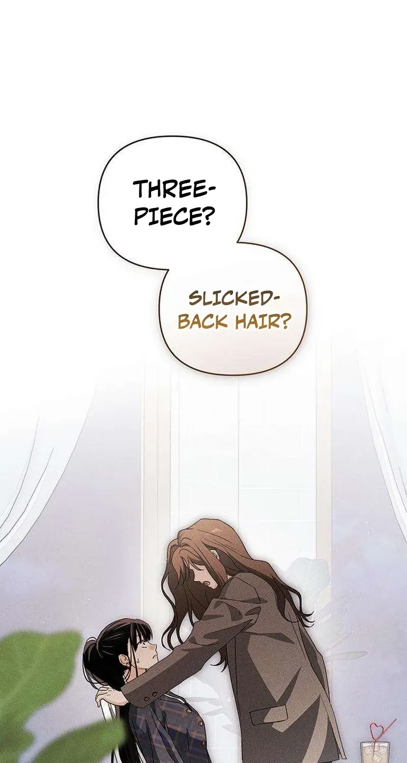 Read Be a Bad Guy! chapter 19 image 71 on Lezhin