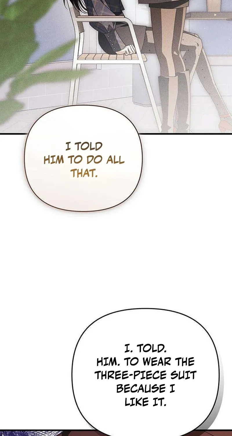 Read Be a Bad Guy! chapter 19 image 72 on Lezhin