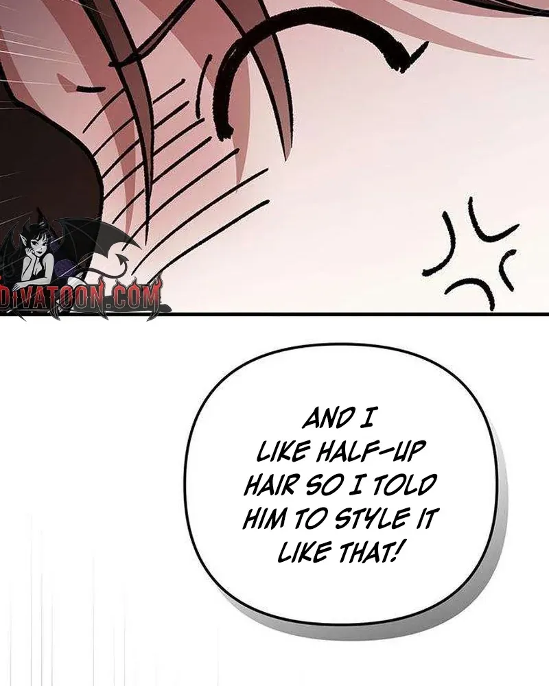 Read Be a Bad Guy! chapter 19 image 74 on Lezhin