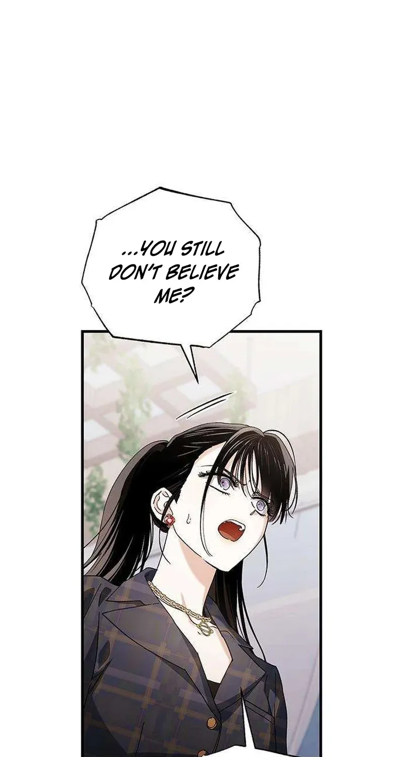 Read Be a Bad Guy! chapter 19 image 80 on Lezhin