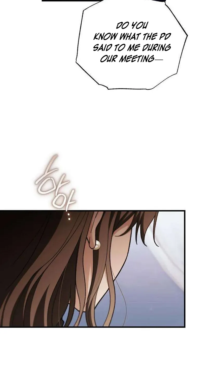 Read Be a Bad Guy! chapter 19 image 81 on Lezhin