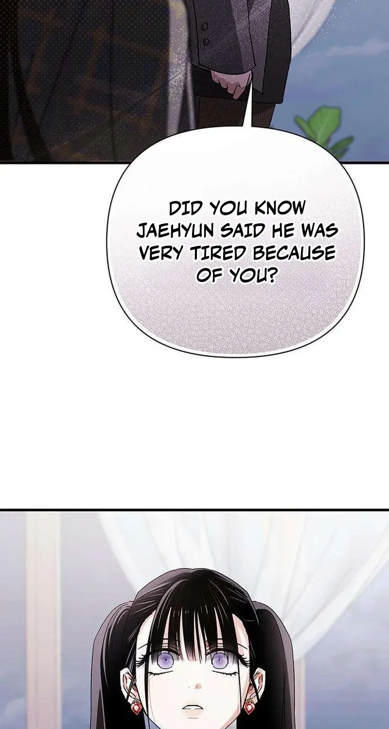 Read Be a Bad Guy! chapter 19 image 83 on Lezhin